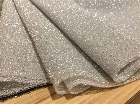 metallic sheer jersey fabric|Metallic Jersey .